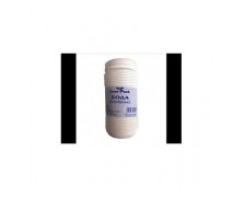 Good Pack Διττανθρακική Σόδα 350gr – Φυσική Αντιόξινη & Καθαριστική Σκόνη