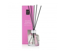 Lavish Care Home Fragrance Fluffy Marshmallow Aρωματικό Χώρου, 100ml