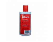 Salkano Διάλυμα Αμμωνίας 6% 120ml – Οξείδωση & Καθαρισμός Εξωτερικής Χρήσης