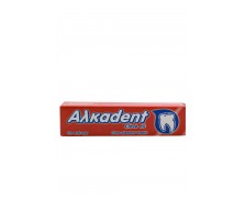 Alkadent Γαρυφαλλέλαιο για Στοματική Χρήση 4ml – Φυσική Ανακούφιση & Αντισηψία