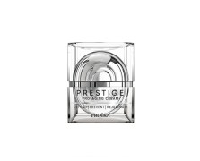 Froika Prestige Pro-Aging Cream 50ml – Κρέμα Πρόληψης & Προστασίας για Νεανική Επιδερμίδα