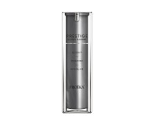 Froika Prestige Elixir Serum 30ml – Ορός Ενυδάτωσης & Αντιγήρανσης για Νεανική Επιδερμίδα