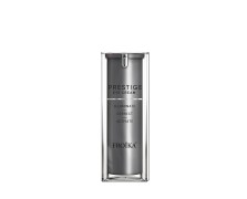 Froika Prestige Eye Cream 15ml – Κρέμα Ματιών για Ρυτίδες & Μαύρους Κύκλους