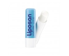 Liposan Hydro Care 4,8g – Ενυδατικό Lip Balm Για Υγιή Χείλη