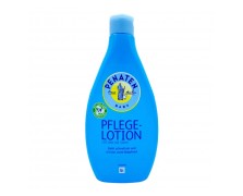 Penaten Baby Lotion 400 ml – Ενυδατική Λοσιόν για Βρέφη