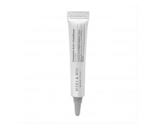 Mary & May Eye Cream Tranexamic Acid & Glutathione 12g – Κρέμα Ματιών για Μαύρους Κύκλους, Λάμψη & Δυσχρωμίες