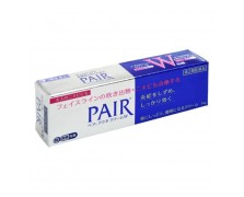 Pair Acne Cream W 14g – Ιαπωνική Κρέμα για Σπυράκια, Ακμή & Ερεθισμούς Προσώπου