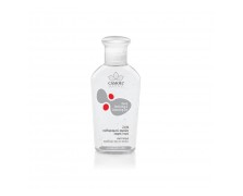 Zarbis Camoil Αντισηπτικό Gel Χεριών Άοσμο 80ml – 70% Αλκοόλη, Ιδανικό για Ευαίσθητους