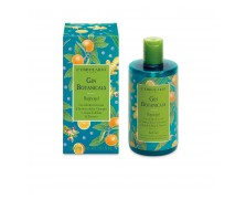 L’Erbolario Gin Botanicals Αφρόλουτρο 300mL – Φρέσκο & Βοτανικό Άρωμα