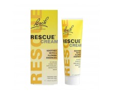 Power Health Bach Rescue Cream 50 g – Φυτική Κρέμα Επανόρθωσης Ξηρού & Ερεθισμένου Δέρματος
