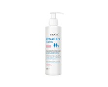 Froika Ultra Care Balm 200ml – Επανόρθωση & Ενυδάτωση για Ξηρό Δέρμα