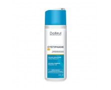 Bailleul Cystiphane Anti Hair Loss Shampoo 200ml – Κατά της Τριχόπτωσης