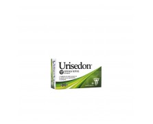 Uni-Pharma Urisedon 320mg Προστάτης & Ουροποιητικό