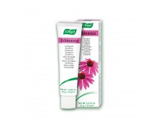 A. Vogel Echinacea Toothpaste για Ουλίτιδα & Ευαισθησία 100g