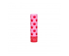 Apivita Lip Care Bee Princess Bio-Eco Balm Χειλιών με Βερίκοκο & Μέλι & 100% φυσική σύνθεση 4.4 gr