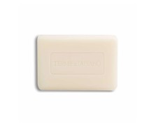 Tabiano Non Soap Cleansing Bar 100gr – Ήπια Καθαριστική Μπάρα