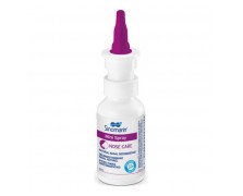 Sinomarin Mini Spray Φυσικό Ρινικό Αποσυμφορητικό 30ml