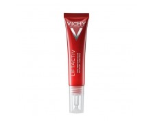 Vichy Liftactiv Collagen Specialist 16 Eye Care Κρέμα Ματιών 15ml