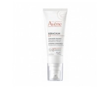 Avène XeraCalm A.D Concentrate Κατά του Κνησμού 40ml
