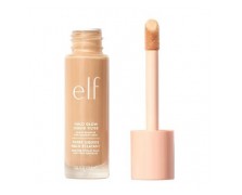 e.l.f. Halo Glow Liquid Filter Highlighter – 3 Light/Medium 31.5 ml – Υγρό Φωτεινό Highlighter - Glow Booster