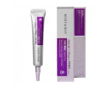 Mary&May Spicule Collagen PDRN Cream 15gr - Αντιγήρανση, Σύσφιξη & Ενυδάτωση