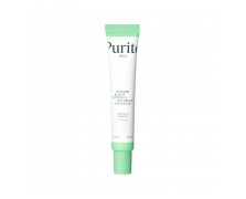 Purito Seoul Wonder Releaf Centella Eye Cream Unscented 30ml – Καταπραϋντική Κρέμα Ματιών με Centella Asiatica για Ρυτίδες & Μαύρους Κύκλους