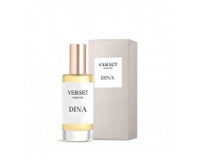 Verset Dina Eau De Parfum 15ml - Γυναικείο