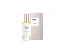 Verset Radiance Eau De Parfum 15ml - Γυναικείο