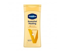 Vaseline Intensive Care λοσιόν σώματος essential healing 200ml