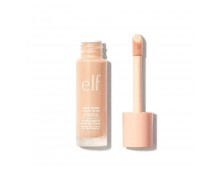 e.l.f. Cosmetics Halo Glow Liquid Filter No.1 Fair 31.5ml – Υγρό Φίλτρο Λάμψης Προσώπου για Φωτεινή και Λεία Επιδερμίδα- Glow booster