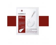 Centellian24 Madeca Derma Mask III Intensive Formula Μάσκα Προσώπου Επανόρθωσης & Ενυδάτωσης με Centella Asiatica