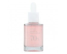 Anua Peach 70% Niacinamide Serum Ορός Λάμψης & Ενυδάτωσης 30ml