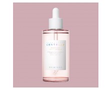 Skin1004 Madagascar Centella Poremizing Fresh Ampoule 100ml