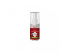 Oregano 4 Life Repelor – Φυσικό Εντομοαπωθητικό 100ml