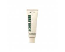K-Secret Seoul 1988 Repair Cream Niacica 20% & Mugwort 50ml