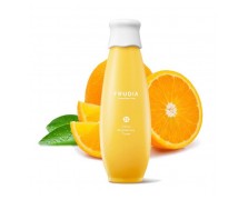Frudia Citrus Brightening Toner 195ml – Τονωτική Λοσιόν Προσώπου για Φωτεινότητα & Λεύκανση