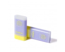 WishTrend Bakuchiol Pore Refining Sunscreen SPF50 18g – Αντηλιακό Προσώπου με Bakuchiol για Πόρους