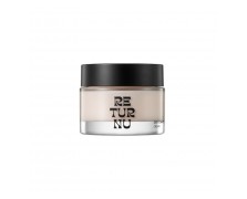 Returnu Deep Comfort Face Cream 50ml Ενυδατική & Καταπραϋντική Κρέμα Προσώπου