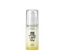 Returnu Vitatone Essence 30ml Essence Προσώπου για Λάμψη, Ενυδάτωση & Ομοιόμορφο Τόνο Δέρματος