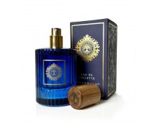 The Somerset Toiletry Co Driftwood & Seasalt Eau de Toilette 50ml Ανδρικό Άρωμα Θαλασσινής Φρεσκάδας & Καθαριότητας