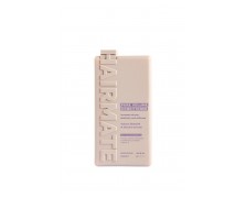 Hairmate Conditioner Pure Volume 250ml–Conditioner για Όγκο Μαλλιών & Ενυδάτωση