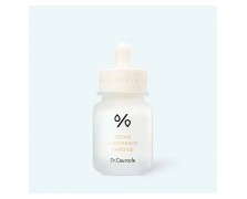 Dr. Ceuracle Vegan Niacin & Rice Ampoule 30ml – Serum Προσώπου με Νιασιναμίδη & Ρύζι για Λάμψη & Ενυδάτωση