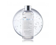 Dear, Klairs Freshly Juiced Vitamin C Toner 180ml με Niacinamide & Vegan PDRN – Τονωτική Λοσιόν για Λάμψη & Δυσχρωμίες