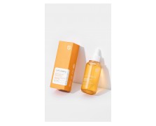 Cellumaru Niacinamide 10% Booster Serum 50ml Ορός Προσώπου για Πόρους, Λιπαρότητα & Λάμψη