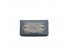 Somerset Toiletry Co Σαπούνι Sage, Cedar & Amber 200gr – Αρωματικό Σαπούνι Πολυτελείας με Φασκόμηλο & Κέδρο