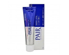 Pair Acne Cream W 24g – Ιαπωνική Κρέμα για Σπυράκια, Ακμή & Ερεθισμούς Προσώπου