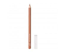 e.l.f. Cream Glide Lip Liner Pinky Swear – Κρεμώδες Μολύβι Χειλιών Με Μεγάλη Διάρκεια