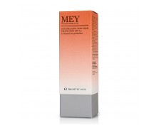 Mey Sun Emulsion Very High Protection SPF 50+ Αντηλιακό Γαλάκτωμα Προσώπου & Σώματος 100ml