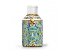 Rudy Capri Iris Bath & Shower Gel 100ml Αφρόλουτρο Σώματος με Άρωμα Ίριδας