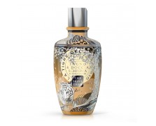 Rudy Profumi Elite Line Profumi Bagno & Doccia Schiuma 500mL La Tigre del Coraggio – Πολυτελές Αφρόλουτρο με Oriental & Amber Άρωμα